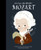 Mozart (Little People, BIG DREAMS, 105)