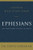 Ephesians: The Inheritance We Have in Christ (Jeremiah Bible Study Series)