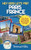 Hey Kids! Let's Visit Paris France: Fun, Facts and Amazing Discoveries for Kids