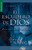 El escudero de Dios (Libros 1 & 2) - Serie Favoritos (Spanish Edition)