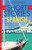 Short Stories In Spanish for Beginners Volume 2: Read for pleasure at your level, expand your vocabulary and learn Spanish the fun way! (Short in Stories, 2)