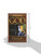 Experiencing God Revised and Expanded: Knowing and Doing the Will of God (Christian Large Print Originals)