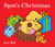 Spot's Christmas