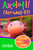 Axolotl!: Fun Facts About the World's Coolest Salamander - An Info-Picturebook for Kids (Funny Fauna)