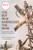 The Boy Who Harnessed the Wind (Movie Tie-in Edition): Young Readers Edition