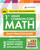 1st Grade Common Core Math: Daily Practice Workbook | 1000+ Practice Questions and Video Explanations | Argo Brothers (Next Generation Learning Standards Aligned (NGSS))