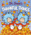 Dr. Seuss's Thankful Things (Dr. Seuss's Things Board Books)