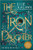 The Iron Daughter Special Edition (The Iron Fey, 2)