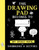 This Drawing Pad Belongs to ______! My Secret Book of Scribblings and Sketches: Sketch Book for Kids
