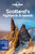 Lonely Planet Scotland's Highlands & Islands 5 (Travel Guide)