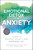 Emotional Detox for Anxiety: 7 Steps to Release Anxiety and Energize Joy