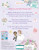 Will You Be My Flower Girl? Activity and Sticker Book
