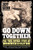 Go Down Together: The True, Untold Story of Bonnie and Clyde