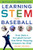 Learning STEM from Baseball: How Does a Curveball Curve? And Other Amazing Answers for Kids! (STEM Sports)