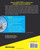 Physics I Workbook For Dummies with Online Practice