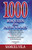 1000 bosquejos para predicadores (Spanish Edition)