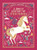 The Magical Unicorn Society: A Brief History of Unicorns (The Magical Unicorn Society, 2)
