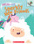 Sparkly New Friends: An Acorn Book (Unicorn and Yeti #1)