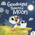 Puffin Rock: Goodnight Beautiful Moon