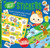 I Can Do That! Stickers: An At-home Super Simple (and Smart!) Sticker Activities Workbook