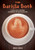 The Barista Book: A Coffee Lover's Companion with Brewing Tips and Over 50 Recipes