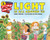 Light Is All Around Us (Let's-Read-and-Find-Out Science 2)