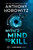 With a Mind to Kill: A James Bond Novel