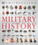 Military History: The Definitive Visual Guide to the Objects of Warfare (DK Definitive Visual Histories)