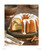 The Bundt Collection: Over 131 Recipes for the Bundt Cake Enthusiast (The Bake Feed)