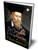 The Complete Prophecies of Nostradamus (Deluxe Hardcover Book)