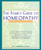 The Family Guide to Homeopathy: Symptoms and Natural Solutions