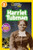 National Geographic Readers: Harriet Tubman (L2)