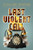 Last Violent Call: A Foul Thing; This Foul Murder