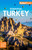 Fodor's Essential Turkey (Full-color Travel Guide)