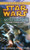 Medstar I: Battle Surgeons (Star Wars: Clone Wars Novel)