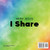 With Jesus I Share: A Christian children's book regarding the importance of sharing using a story from the Bible; for family, homeschooling, Sunday school, daycare and more (With Jesus Series)