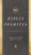 Biblia Peshitta. Tapa dura | Peshitta Bible, Hardcover (Spanish Edition)