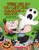 There Was an Old Lady Who Swallowed a Ghost! (Board Book) (There Was an Old Lady [Colandro])