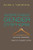 Understanding Gender Dysphoria: Navigating Transgender Issues in a Changing Culture (Christian Association for Psychological Studies Books)