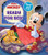 Disney Mickey Mouse Funhouse: Ready for Bed! (Touch and Feel)