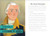 The Story of George Washington: A Biography Book for New Readers (The Story Of: A Biography Series for New Readers)