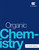 Organic Chemistry: Official OpenStax [hardcover, full color]