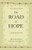 The Road of Hope: A Gospel from Prison (New & Expanded Edition)