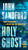 Holy Ghost (A Virgil Flowers Novel)