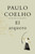 El arquero / The Archer (Spanish Edition)