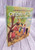 Children of God Storybook Bible