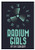 Radium Girls