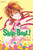 SkipBeat!, (3-in-1 Edition), Vol. 1: Includes vols. 1, 2 & 3 (1)