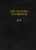 The Pastor's Handbook KJV: Instructions, Forms and Helps for Conducting the Many Ceremonies a Minister is Called Upon to Direct