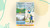 Britannica's Baby Encyclopedia: For curious kids ages 0 to 3 (Britannica Books)